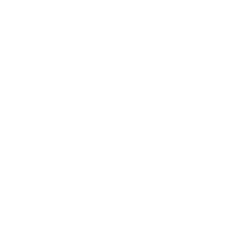 Icon-Bikeleasing-480x480