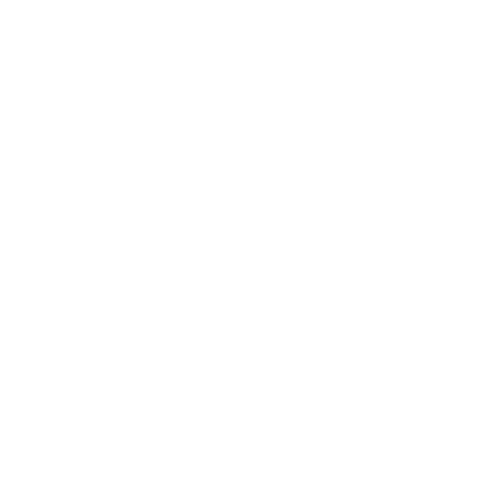 Icon-Events-480x480