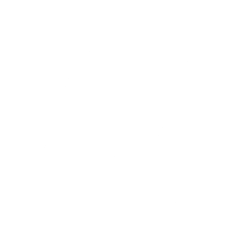 Icon-Gehalt