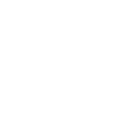 Icon-Mitarbeiterrabatt-480x480