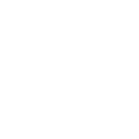 Icon-Standort-480x480