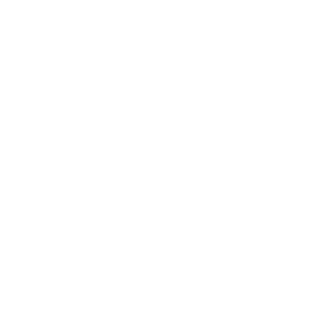 Icon-Urlaub-480x480